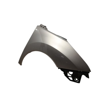 Recambio de aleta delantera derecha para peugeot 3008 allure referencia OEM IAM 7841Z1  