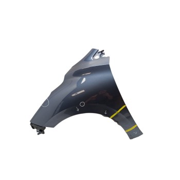 ALETA DELANTERA IZQUIERDA 631015FA0J 