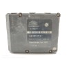 Recambio de abs para ford galaxy (vy) ghia referencia OEM IAM YM212L580BB  