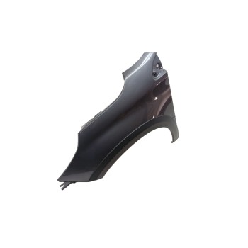 Recambio de aleta delantera izquierda para peugeot 2008 (--.2013) allure referencia OEM IAM 9818618080  