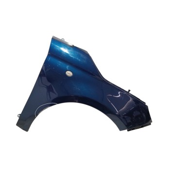 Recambio de aleta delantera derecha para fiat 500 (312_) 1.2 (312axa1a) referencia OEM IAM 52015755 / 0000052015755  