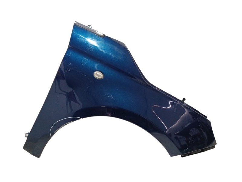 Recambio de aleta delantera derecha para fiat 500 (312_) 1.2 (312axa1a) referencia OEM IAM 52015755 / 0000052015755  