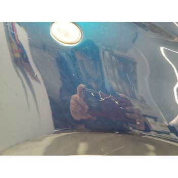 Recambio de aleta delantera derecha para fiat 500 (312_) 1.2 (312axa1a) referencia OEM IAM 52015755 / 0000052015755  