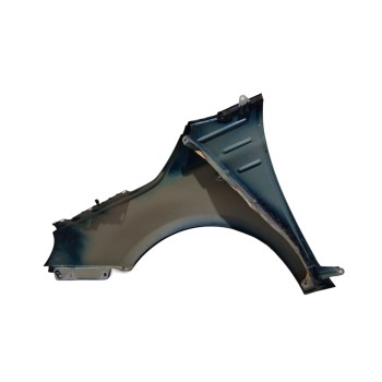 Recambio de aleta delantera derecha para fiat 500 (312_) 1.2 (312axa1a) referencia OEM IAM 52015755 / 0000052015755  