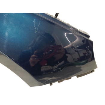 Recambio de aleta delantera derecha para fiat 500 (312_) 1.2 (312axa1a) referencia OEM IAM 52015755 / 0000052015755  