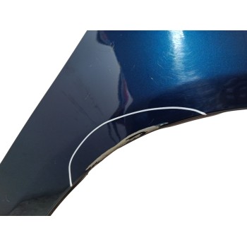 Recambio de aleta delantera derecha para fiat 500 (312_) 1.2 (312axa1a) referencia OEM IAM 52015755 / 0000052015755  