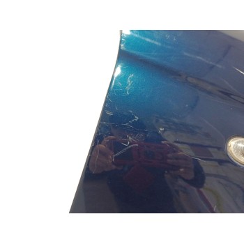 Recambio de aleta delantera derecha para fiat 500 (312_) 1.2 (312axa1a) referencia OEM IAM 52015755 / 0000052015755  