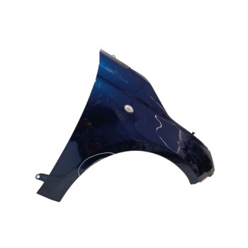 Recambio de aleta delantera derecha para fiat 500 (312_) 1.2 (312axa1a) referencia OEM IAM 52015755 / 0000052015755  