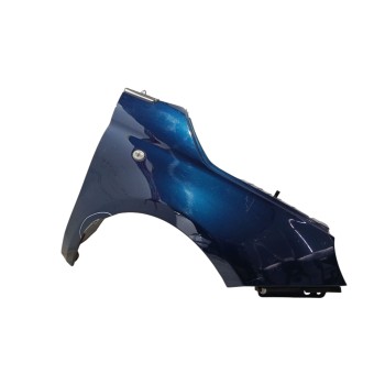 Recambio de aleta delantera derecha para fiat 500 (312_) 1.2 (312axa1a) referencia OEM IAM 52015755 / 0000052015755  