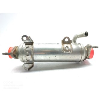 Recambio de enfriador egr para chevrolet captiva 2.0 vcdi lt referencia OEM IAM GMDAT96817829  