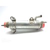 Recambio de enfriador egr para chevrolet captiva 2.0 vcdi lt referencia OEM IAM GMDAT96817829  
