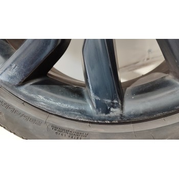 Recambio de juego llantas para ford kuga (cbs) st-line referencia OEM IAM GJ5C1007S3A  