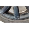 Recambio de juego llantas para ford kuga (cbs) st-line referencia OEM IAM GJ5C1007S3A  