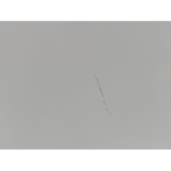 Recambio de aleta delantera izquierda para renault trafic furgón l1h1 2,9t referencia OEM IAM 631016242R  