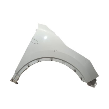 ALETA DELANTERA DERECHA F31004EAMB / F3A004EAMB 