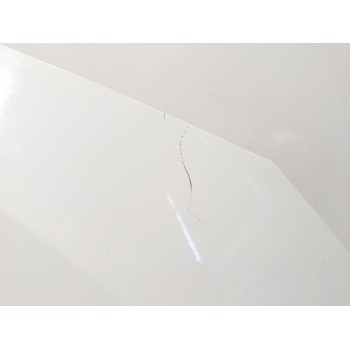 Recambio de aleta delantera derecha para nissan qashqai (j11) acenta referencia OEM IAM F31004EAMB / F3A004EAMB  