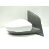 Recambio de retrovisor derecho para volkswagen polo (6r1) advance referencia OEM IAM 6R1857502AR  