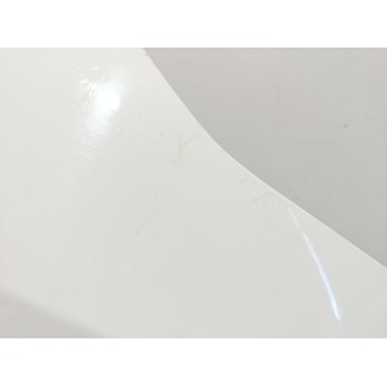 Recambio de aleta delantera derecha para nissan qashqai (j11) acenta referencia OEM IAM F31004EAMB / F3A004EAMB  