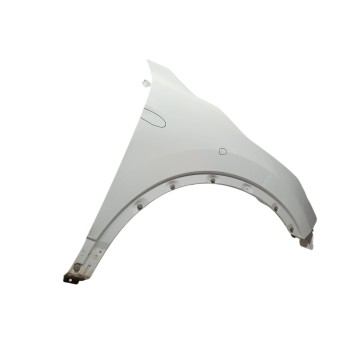 Recambio de aleta delantera derecha para nissan qashqai (j11) acenta referencia OEM IAM F31004EAMB / F3A004EAMB  