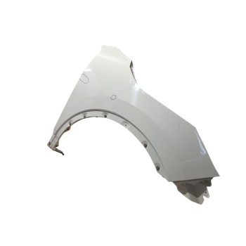 Recambio de aleta delantera derecha para nissan qashqai (j11) acenta referencia OEM IAM F31004EAMB / F3A004EAMB  