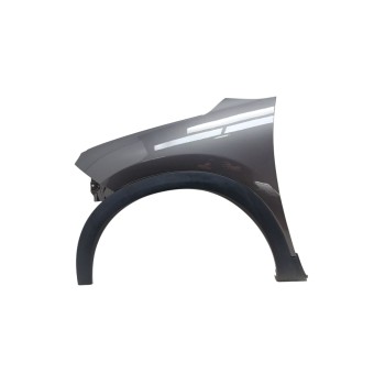 ALETA DELANTERA IZQUIERDA 9825774180 