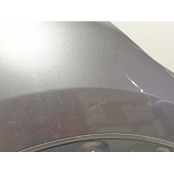 Recambio de aleta delantera derecha para nissan qashqai ii (j11, j11_) 1.5 dci referencia OEM IAM F31004EAMB / F3A004EAMB  