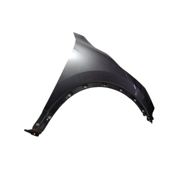 Recambio de aleta delantera derecha para nissan qashqai ii (j11, j11_) 1.5 dci referencia OEM IAM F31004EAMB / F3A004EAMB  