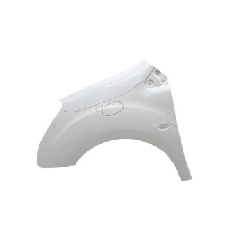 ALETA DELANTERA IZQUIERDA 7840W2 