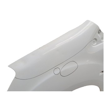 Recambio de aleta delantera izquierda para citroën berlingo multispace (b9) 1.6 bluehdi 100 referencia OEM IAM 7840W2  