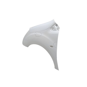 Recambio de aleta delantera izquierda para citroën berlingo multispace (b9) 1.6 bluehdi 100 referencia OEM IAM 7840W2  