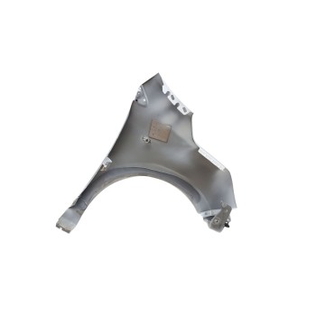 Recambio de aleta delantera izquierda para renault express advance referencia OEM IAM 631017624R / 631011356R  