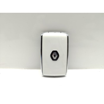 Recambio de conmutador de arranque para renault talisman icon referencia OEM IAM 487005384R  