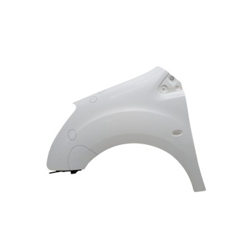 ALETA DELANTERA IZQUIERDA 7840W2 