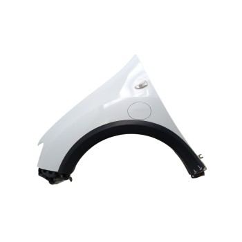 Recambio de aleta delantera izquierda para dacia sandero stepway referencia OEM IAM 631019973R  