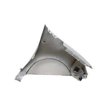 Recambio de aleta delantera izquierda para dacia sandero stepway referencia OEM IAM 631019973R  