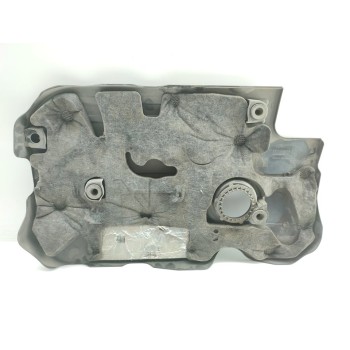 Recambio de tapa motor para ford focus lim. black&red referencia OEM IAM F1FQ6A949A  