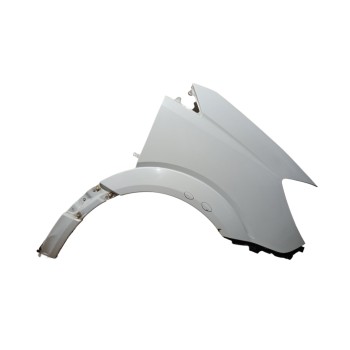 ALETA DELANTERA DERECHA A9068810201 