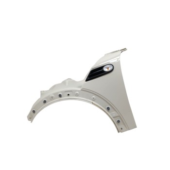 Recambio de aleta delantera izquierda para bmw mini cabrio (r57) cooper referencia OEM IAM 41355A55B01 / 41355A290A1  