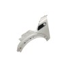 Recambio de aleta delantera izquierda para bmw mini cabrio (r57) cooper referencia OEM IAM 41355A55B01 / 41355A290A1  