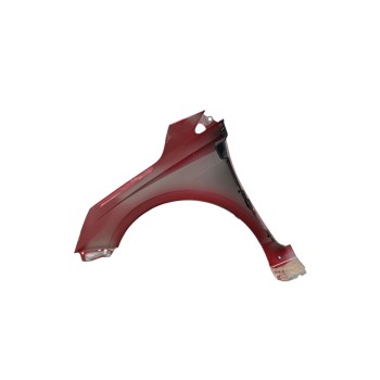 Recambio de aleta delantera derecha para hyundai i20 iii (bc3, bi3) 1.2 referencia OEM IAM 66321Q0080  