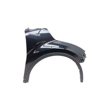 Recambio de aleta delantera derecha para toyota c-hr (_x1_) 2.0 hybrid (maxh10) referencia OEM IAM 53801F4010  