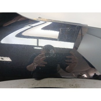 Recambio de aleta delantera derecha para toyota c-hr (_x1_) 2.0 hybrid (maxh10) referencia OEM IAM 53801F4010  