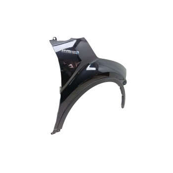 Recambio de aleta delantera derecha para toyota c-hr (_x1_) 2.0 hybrid (maxh10) referencia OEM IAM 53801F4010  