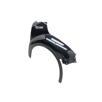 Recambio de aleta delantera derecha para toyota c-hr (_x1_) 2.0 hybrid (maxh10) referencia OEM IAM 53801F4010  