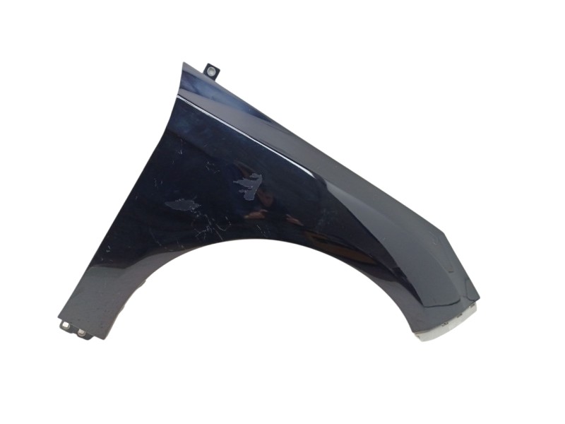 Recambio de aleta delantera derecha para ford focus iii 1.5 tdci referencia OEM IAM 2171302  