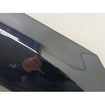 Recambio de aleta delantera derecha para ford focus iii 1.5 tdci referencia OEM IAM 2171302  