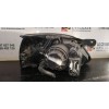 Recambio de faro izquierdo para kia rio 1.5 crdi emotion referencia OEM IAM   