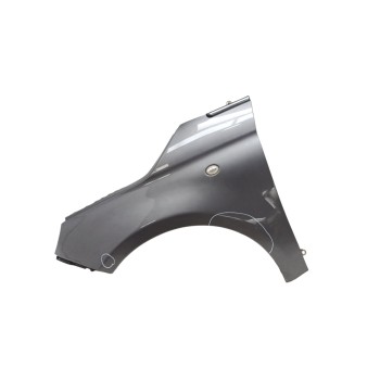 Recambio de aleta delantera izquierda para fiat 500 (312_) 1.2 (312axa1a) referencia OEM IAM 52015757 / 0000052015757  