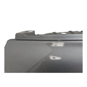 Recambio de aleta delantera izquierda para fiat 500 (312_) 1.2 (312axa1a) referencia OEM IAM 52015757 / 0000052015757  