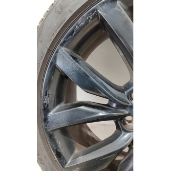 Recambio de juego llantas para ford kuga (cbs) st-line referencia OEM IAM GJ5C1007S3A  